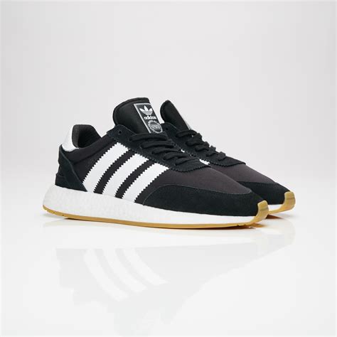 adidas originals i 5923 schuhe|adidas men's i 5923.